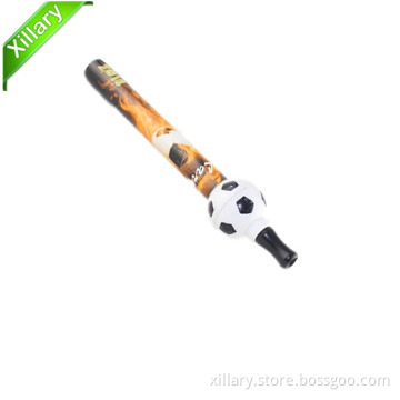 Best Seller 2014 disposable e hookah e cigarette
